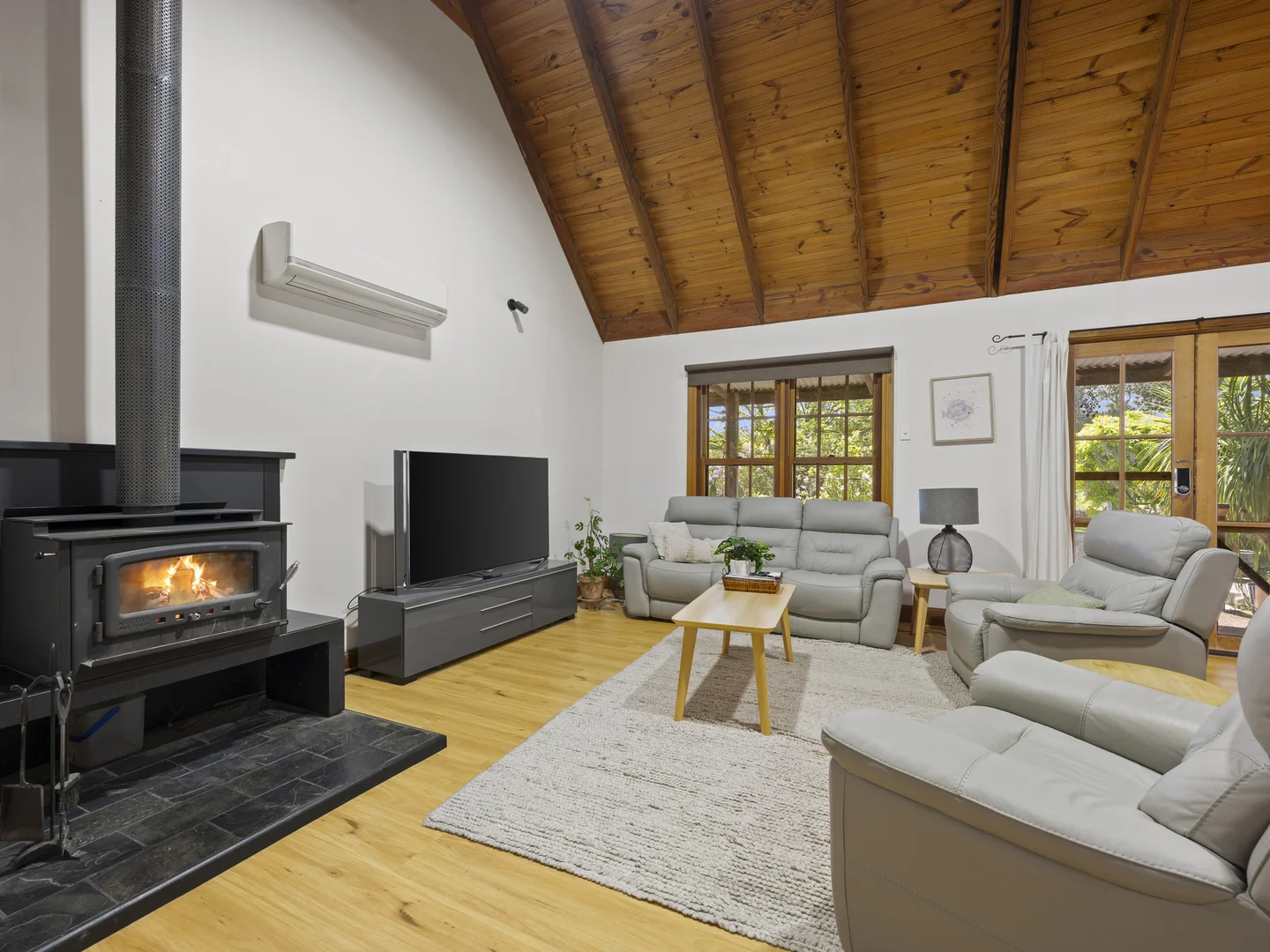 Additional image 8 of 545 Mt Buller Road, Mansfield VIC 3722