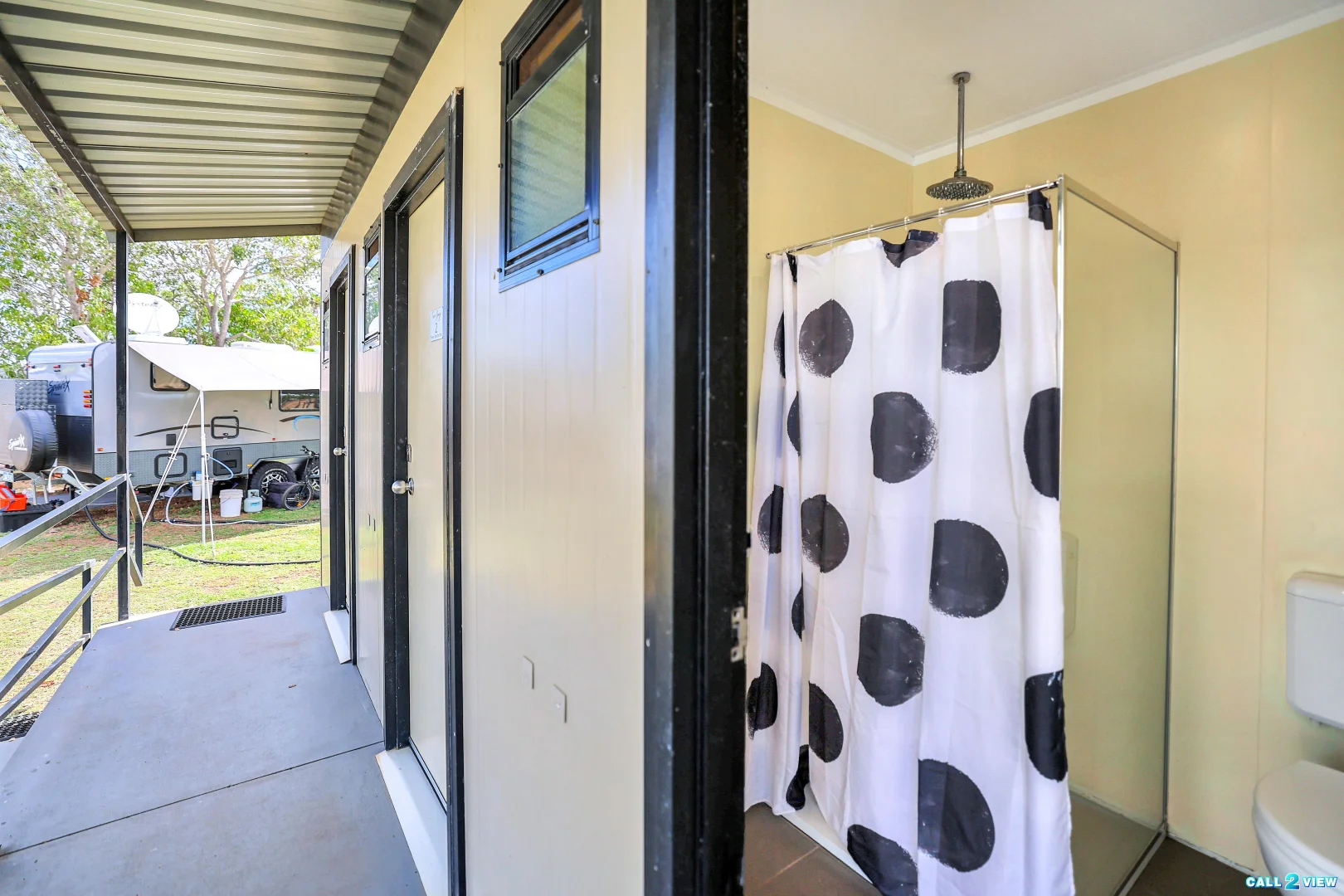 Additional image 22 of 110 Hardcastle Road, Bynoe NT 0822