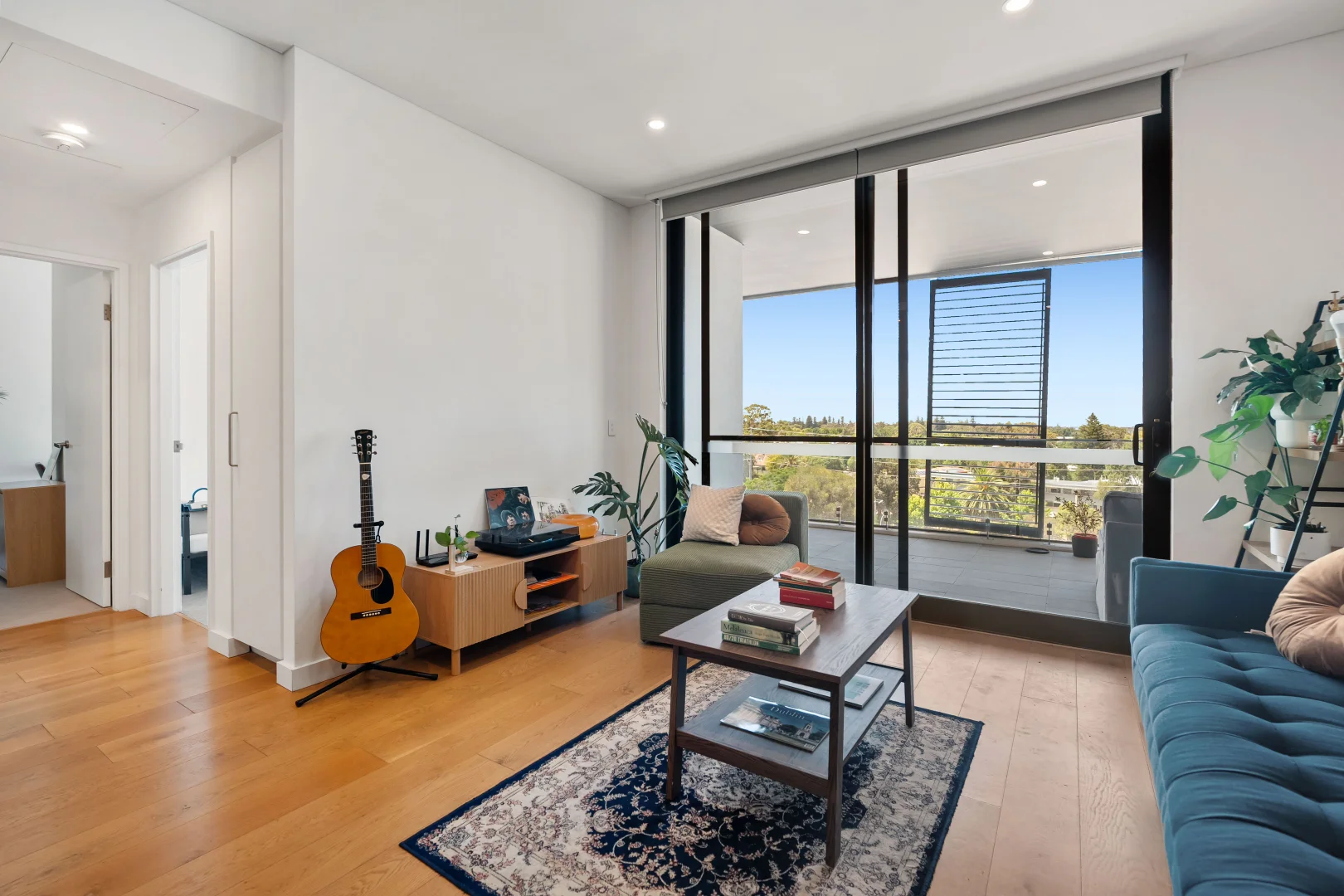 Additional image 21 of 505/5 Shenton Road, Claremont WA 6010