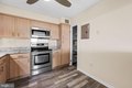 Additional image 14 of 205 E Joppa Rd Apt 1505, Towson, MD, 21286