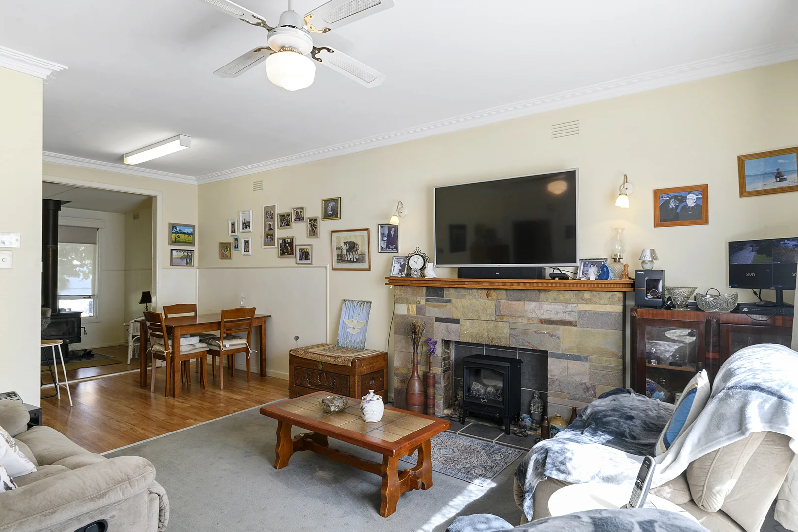 Additional image 5 of 18 Lavery Street, Benalla VIC 3672