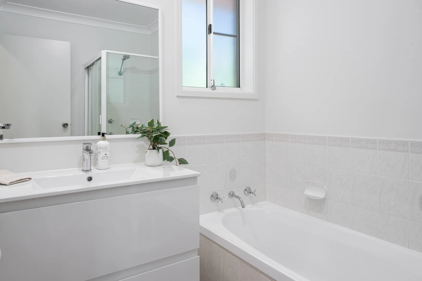 Additional image 26 of 37A Emerald Avenue, Pearl Beach NSW 2256