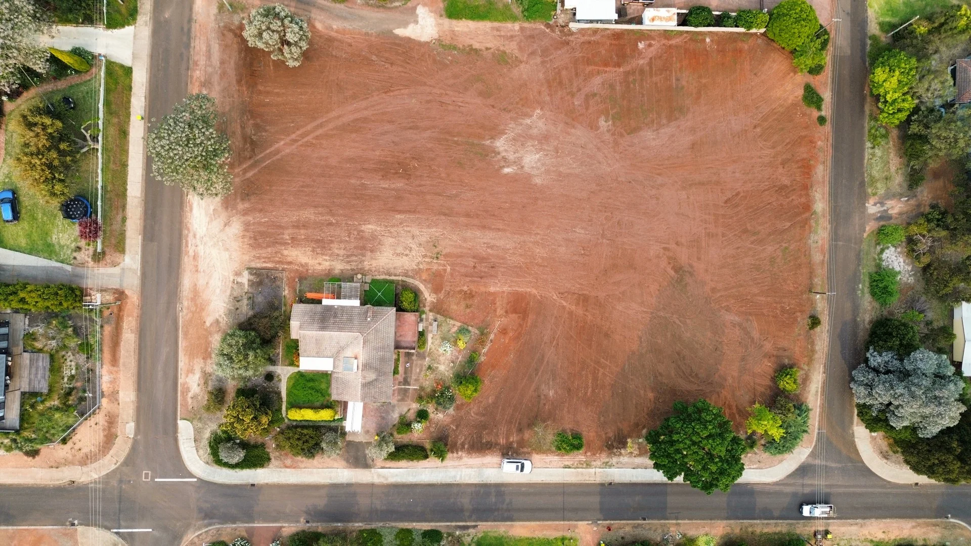 Additional image 5 of 22 Forrest St, Bridgetown WA 6255