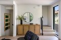 Additional image 18 of 510 N Sycamore Ave, Los Angeles, CA, 90036