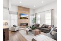 Additional image 7 of 2031 Summit Loop Unit 89, Carmel, NY, 10512