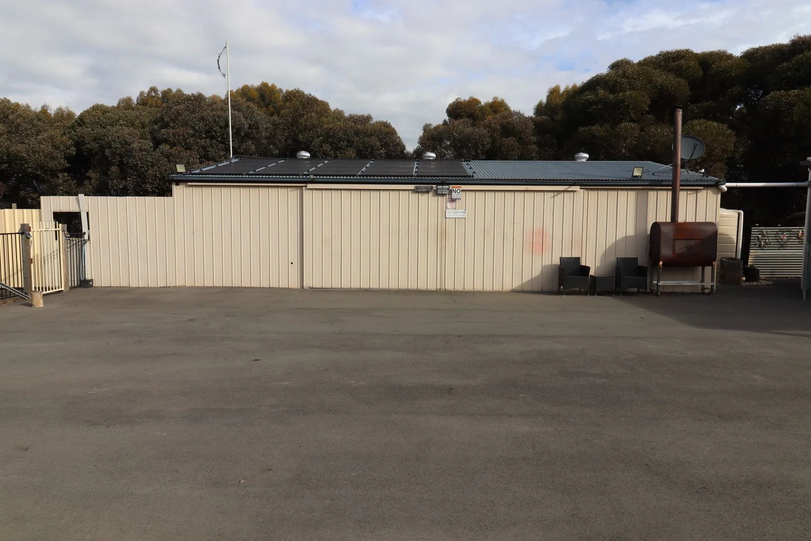 Additional image 20 of 101 Roviras Road, Cohuna VIC 3568