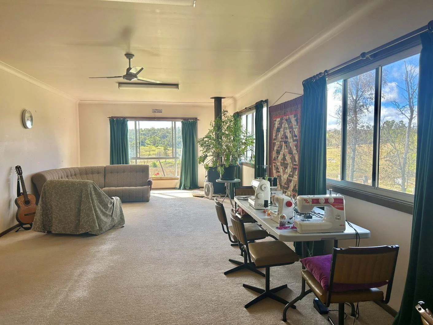 Additional image 12 of 1815 Hillview Road, Uralla NSW 2358