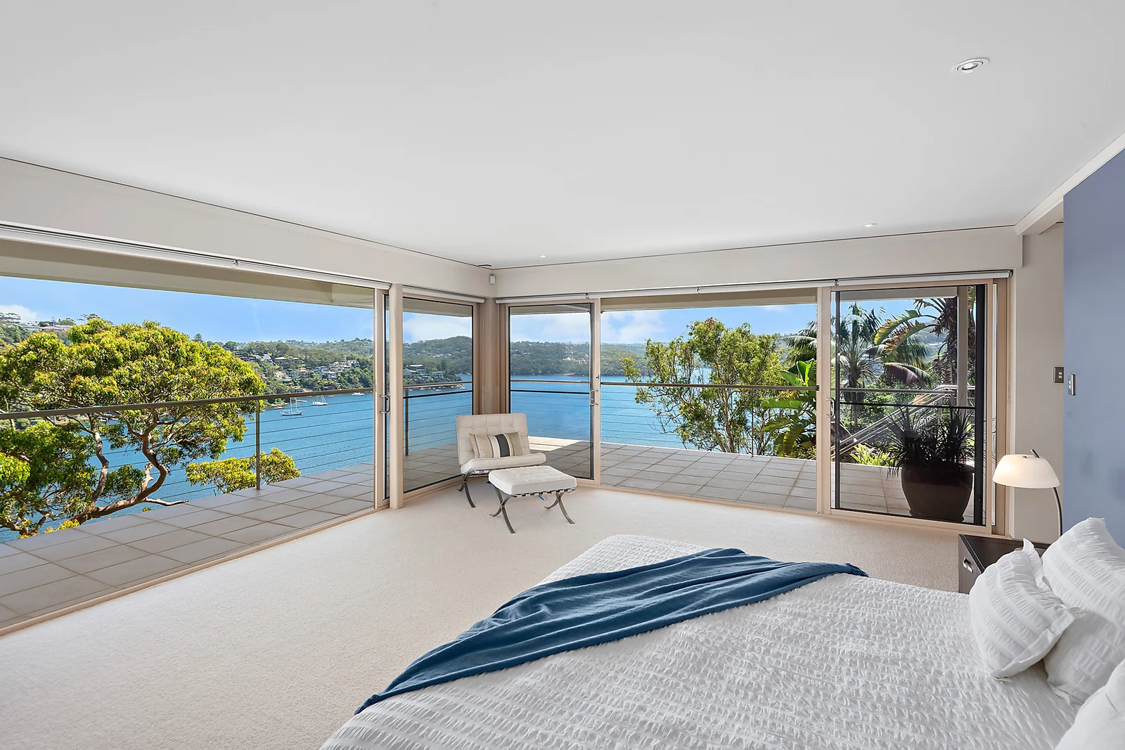 Additional image 3 of 117 Seaforth Crescent, Seaforth NSW 2092