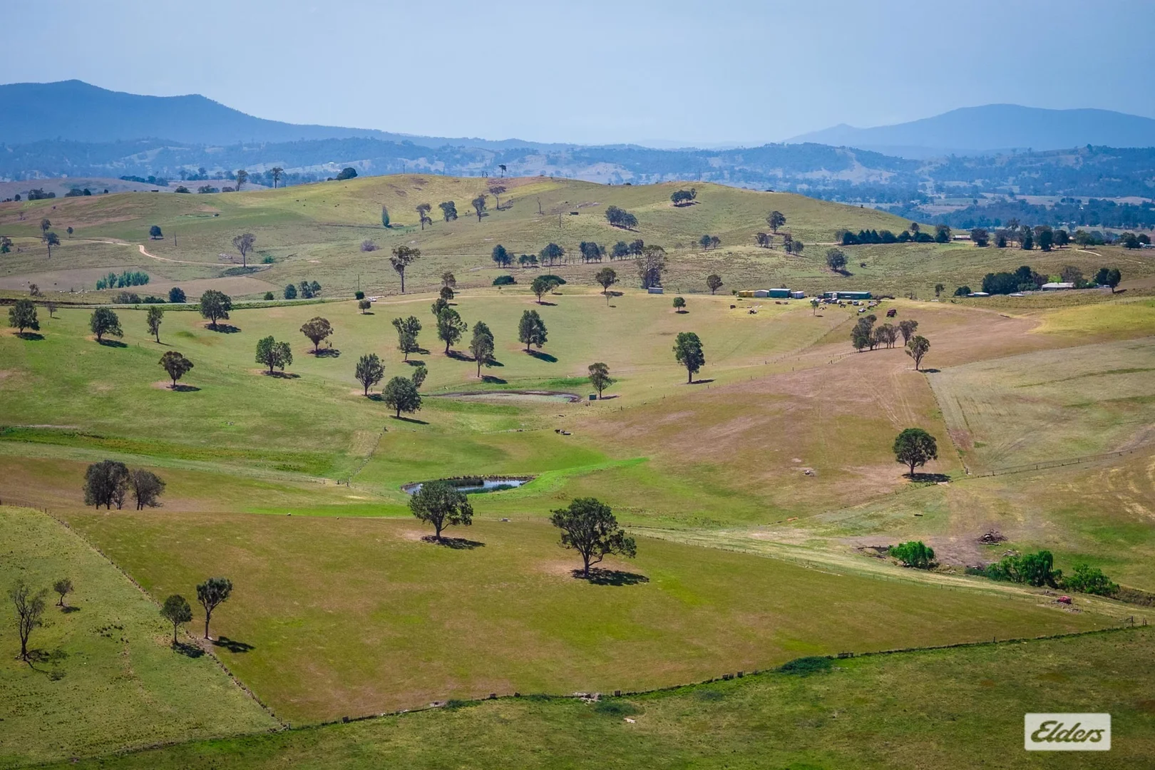 Additional image 9 of 921 Mogilla Road, Tantawangalo NSW 2550