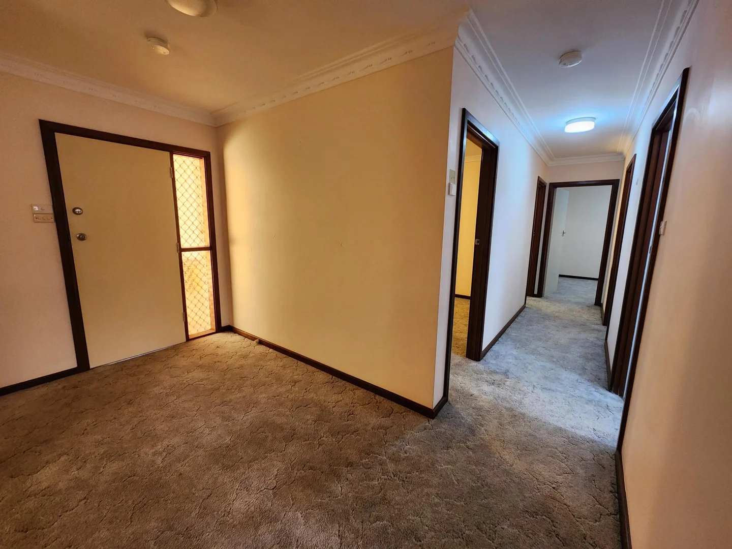 Additional image 6 of 27 Richards Street, Carnarvon WA 6701