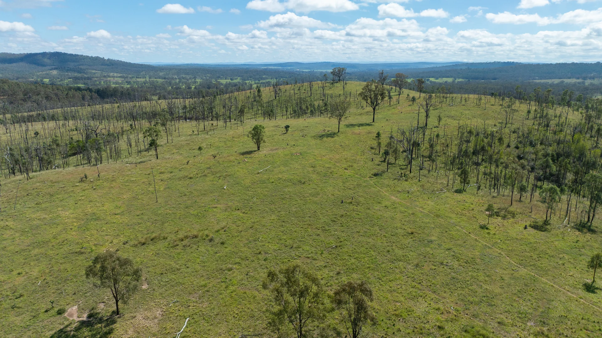 Additional image 8 of 'Hutton' 570 Hazeldene Road, Thanes Creek QLD 4370