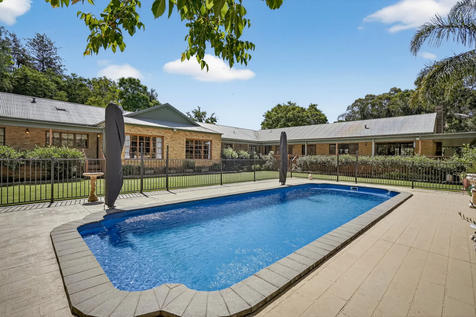 Additional image 21 of 135-141 Second Road, Berkshire Park NSW 2765