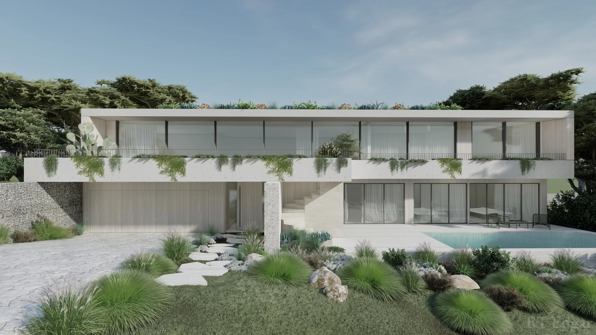 Additional image 4 of 3459D Point Nepean Road, Sorrento VIC 3943