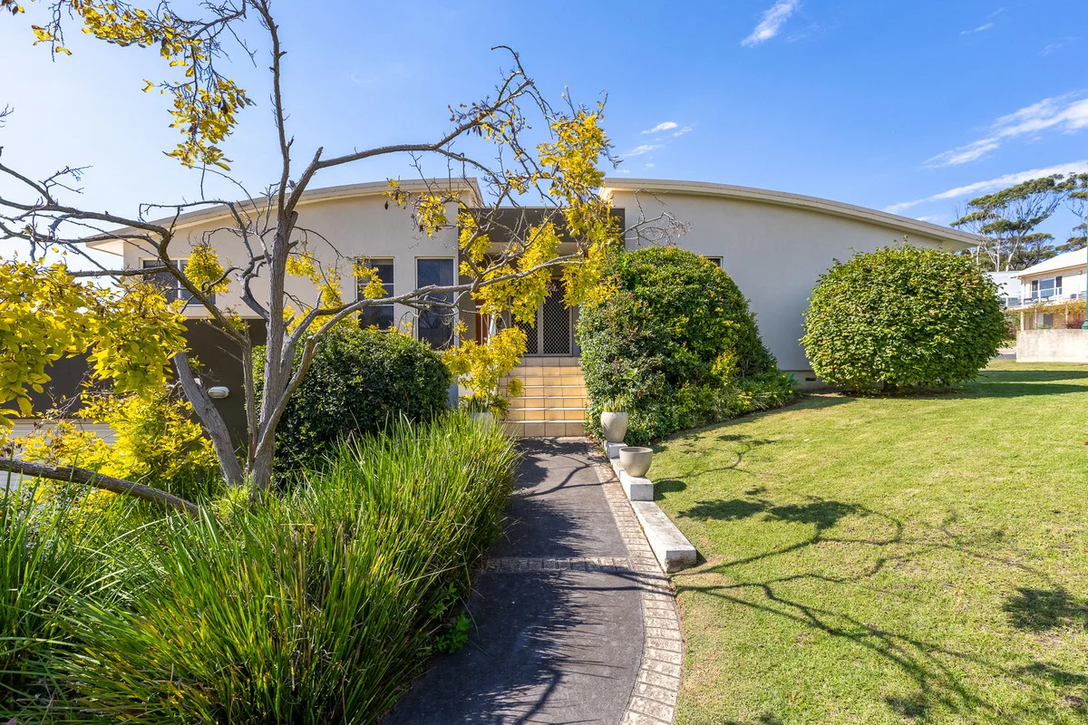 Additional image 31 of 288 Pacific Way, Tura Beach NSW 2548