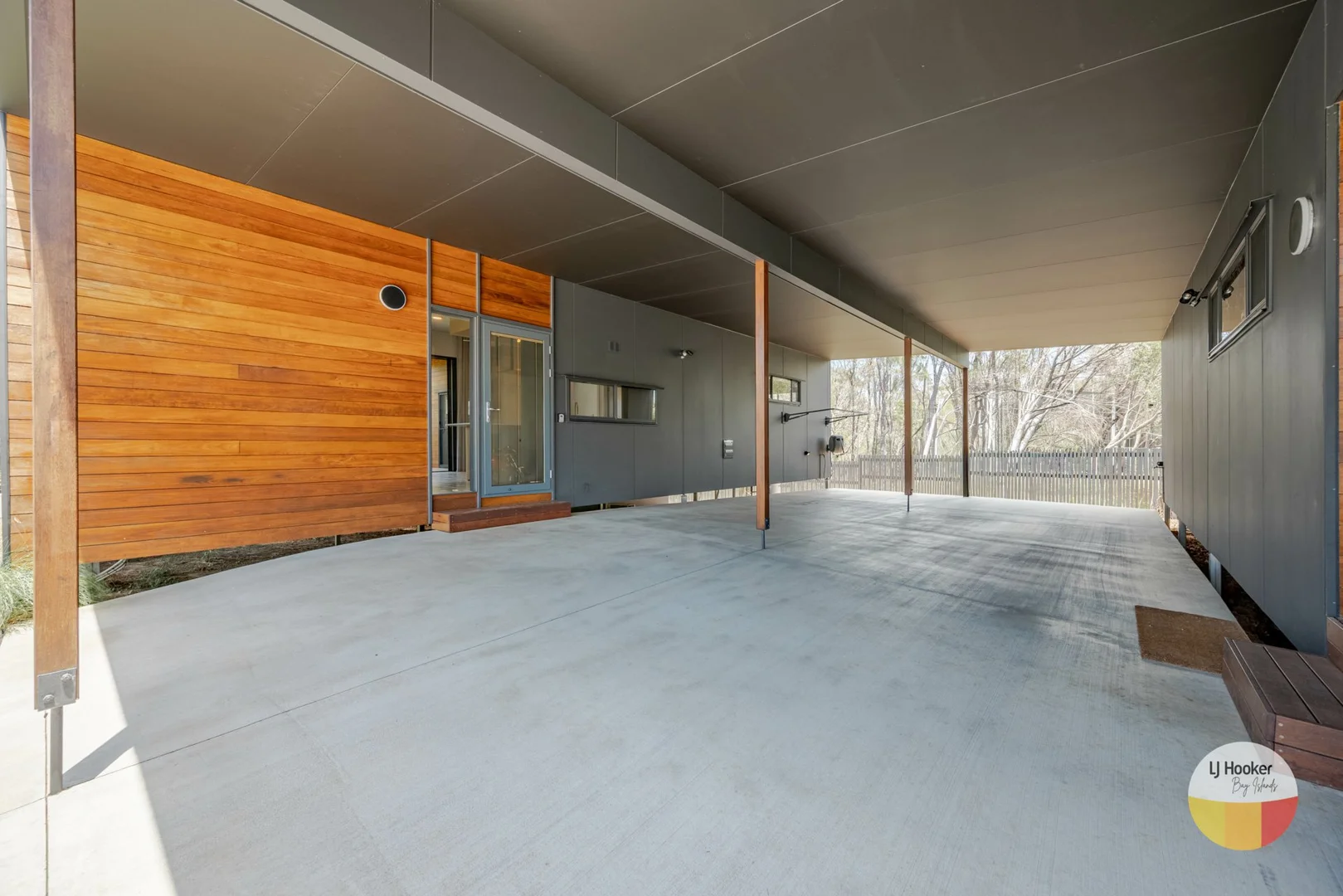 Additional image 17 of 5 Sarmar Street, Russell Island QLD 4184