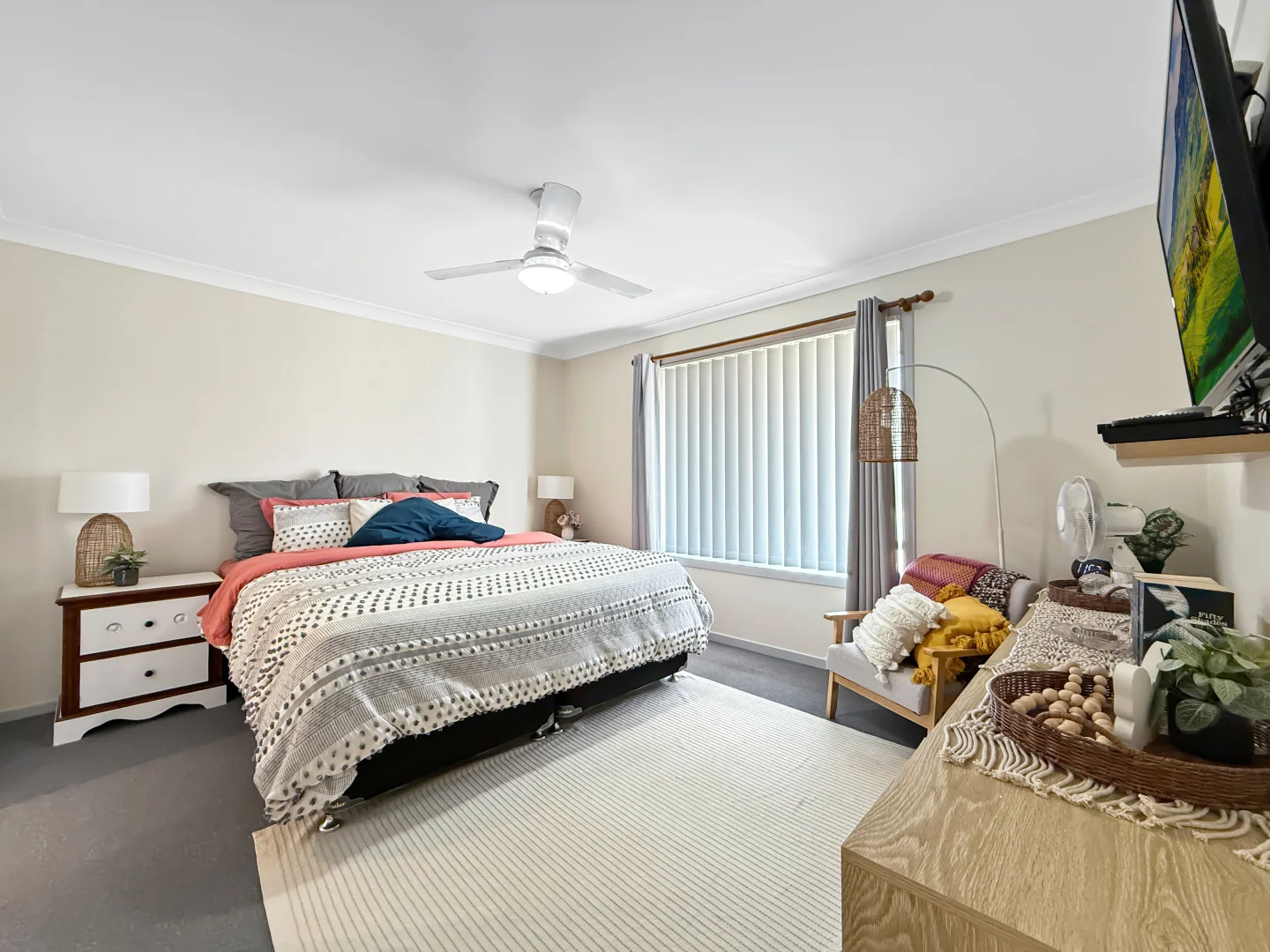 Additional image 9 of 40 Cunningham Ave, Laidley North QLD 4341