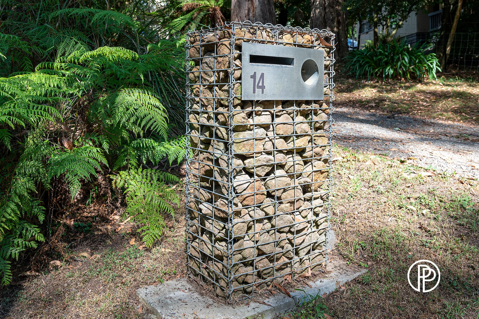 Additional image 19 of 14 Alice Street, Sassafras VIC 3787