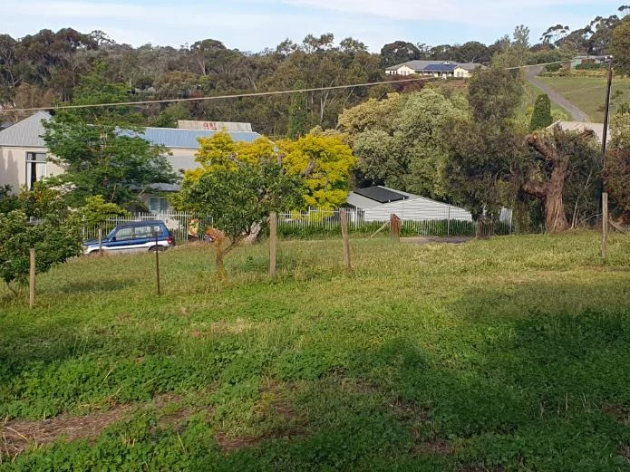 Additional image 2 of 20 Sarah Street, Penrice SA 5353