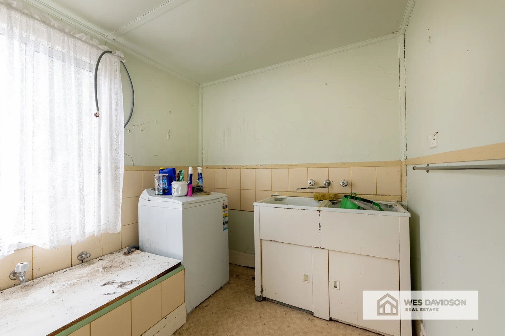 Additional image 13 of 3293 Grahams Bridge Road, Brimpaen VIC 3401