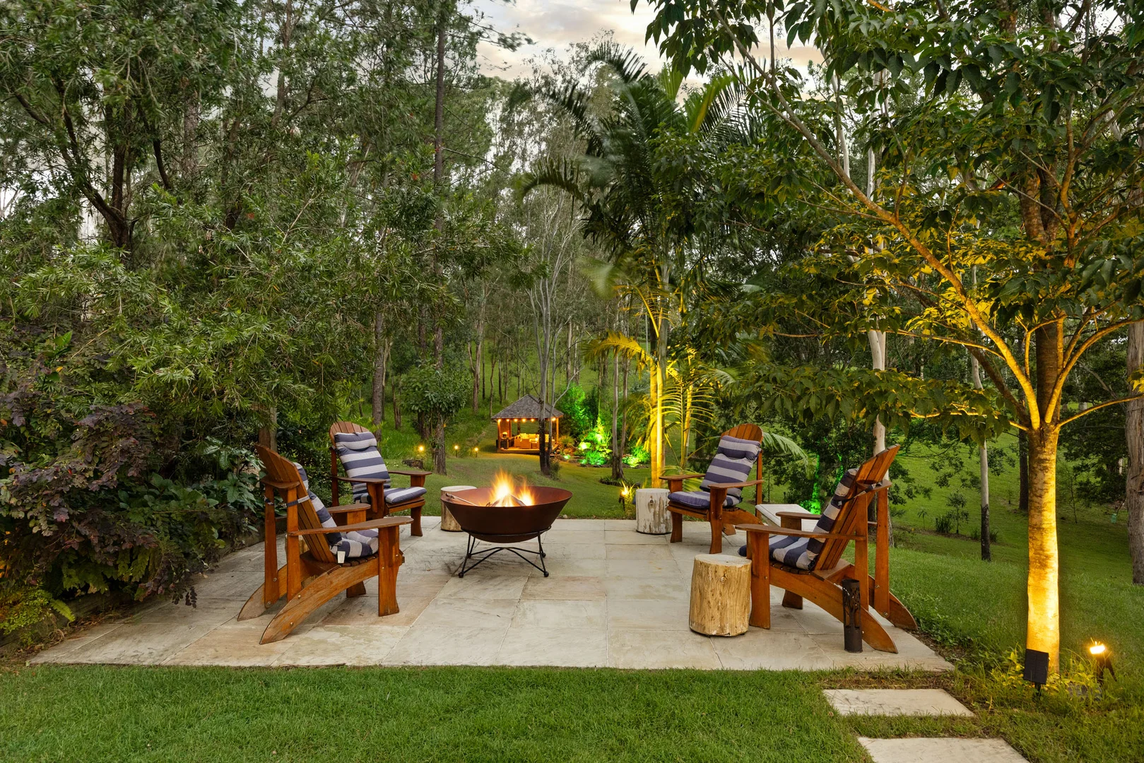 Additional image 4 of 29 Winrock Street, Brookfield QLD 4069