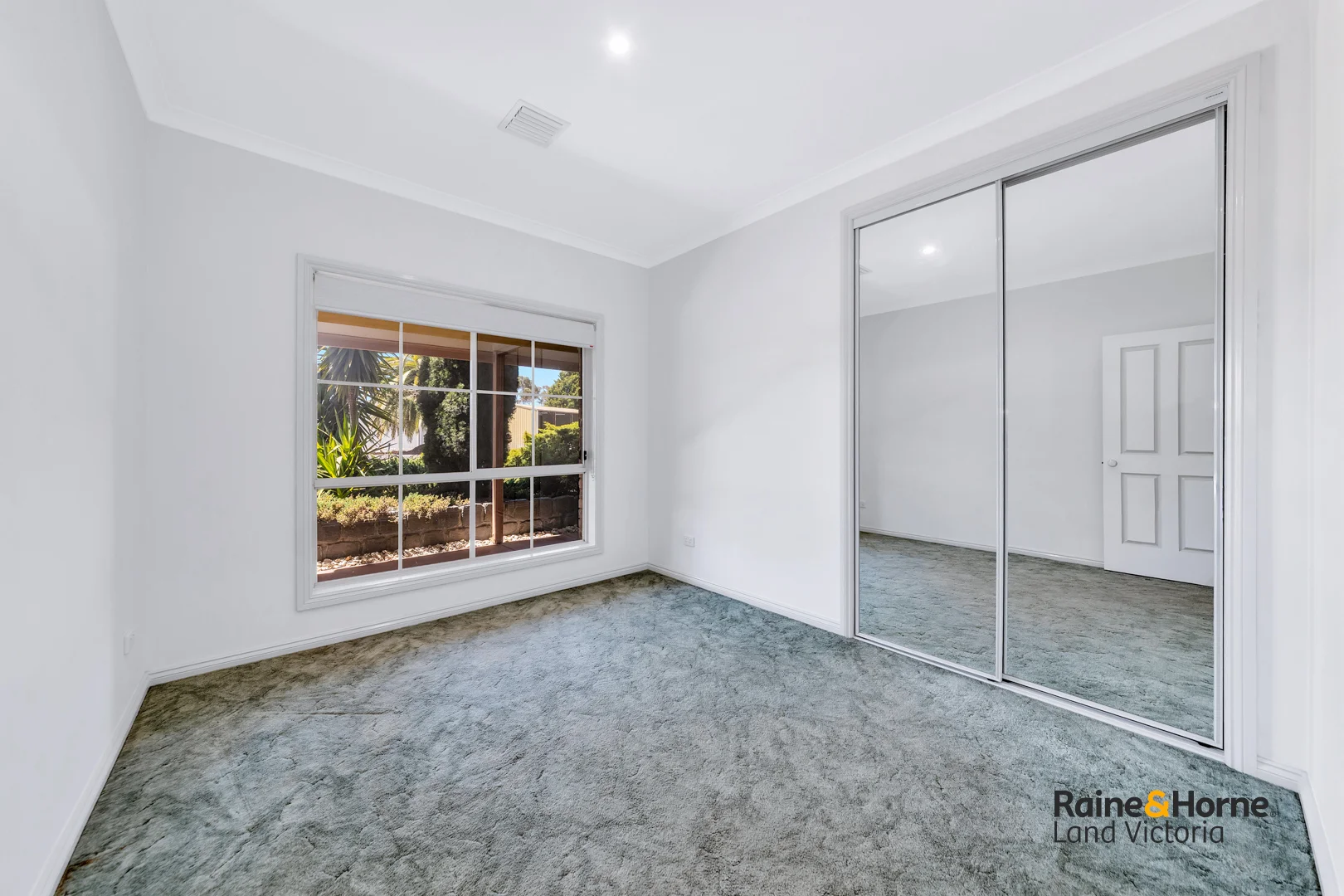 Additional image 17 of 1375 Dandenong-Hastings Road, Langwarrin VIC 3910