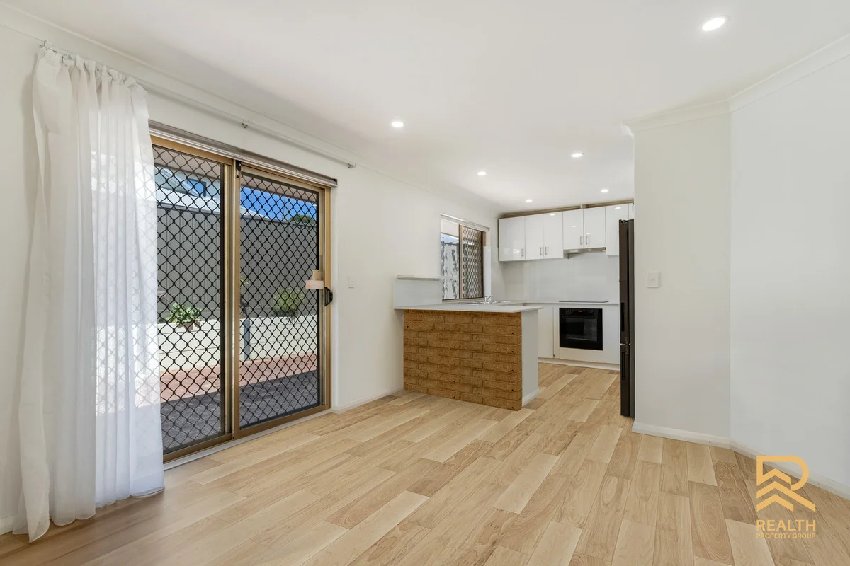 Additional image 4 of 3/11 Carnarvon Street, East Victoria Park WA 6101