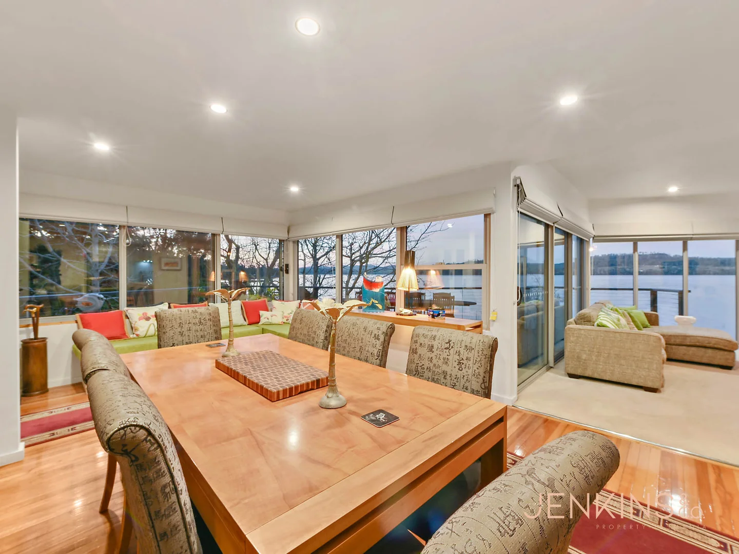 Additional image 3 of 354 Deviot Road, Deviot TAS 7275