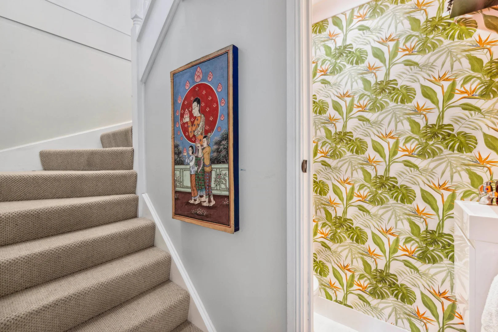 Additional image 34 of 13 Cobbodah Street, Jindabyne NSW 2627