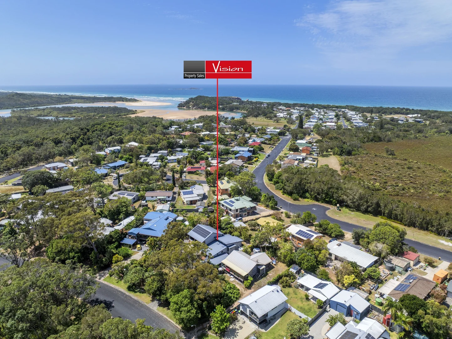 Additional image 2 of 47 Flaherty Street, Red Rock NSW 2456
