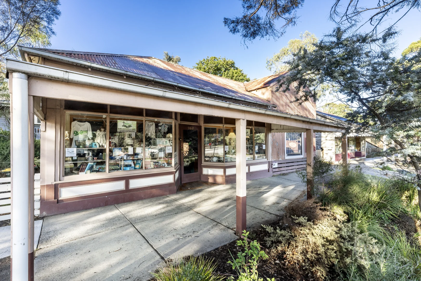Additional image 3 of 1/960 Heidelberg Kinglake Road, Hurstbridge VIC 3099