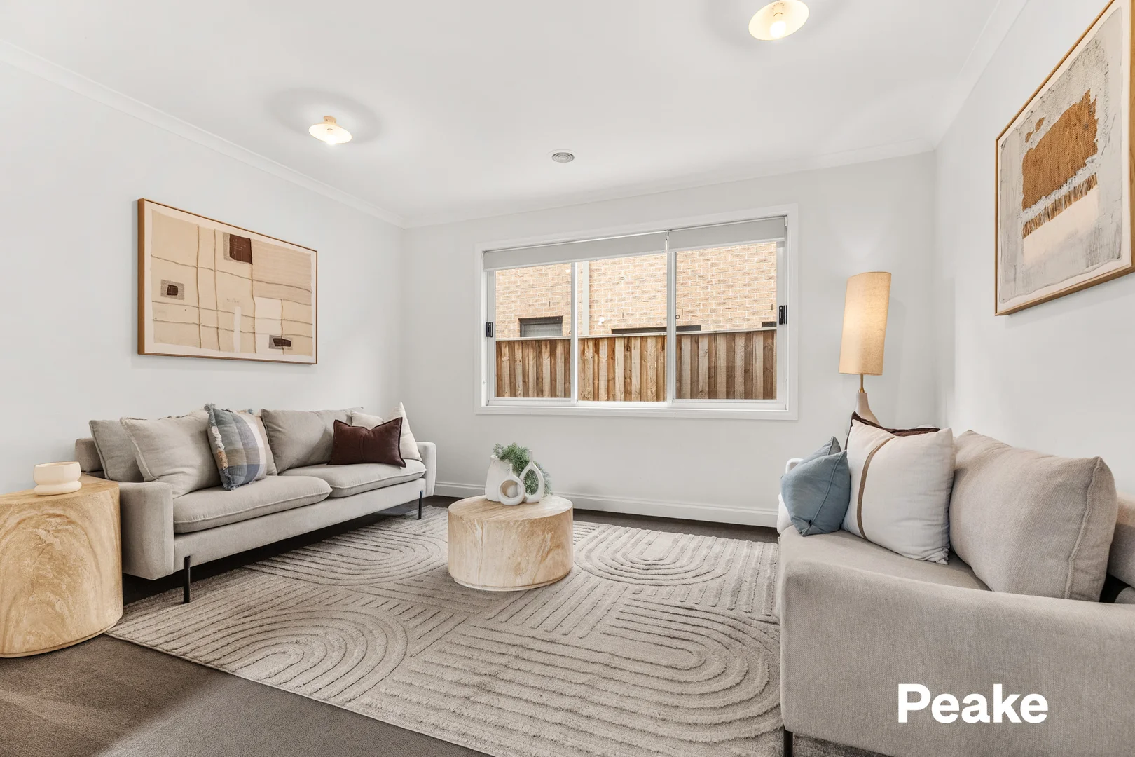 Additional image 10 of 16 Monica Way, Beaconsfield VIC 3807