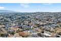 Additional image 42 of 2203 Marshallfield Ln Unit B, Redondo Beach, CA, 90278