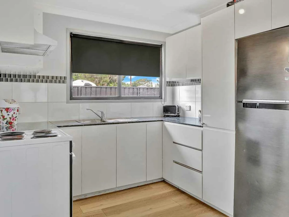 Additional image 16 of 44 Gwandalan Street, Emu Plains NSW 2750