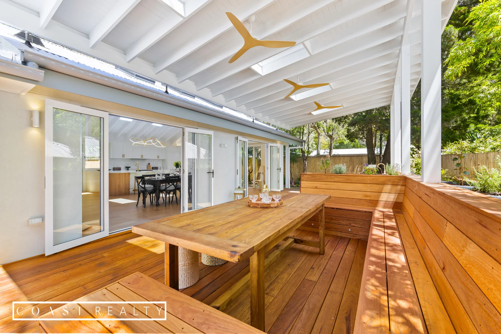 Additional image 16 of 100 Diamond Road, Pearl Beach NSW 2256