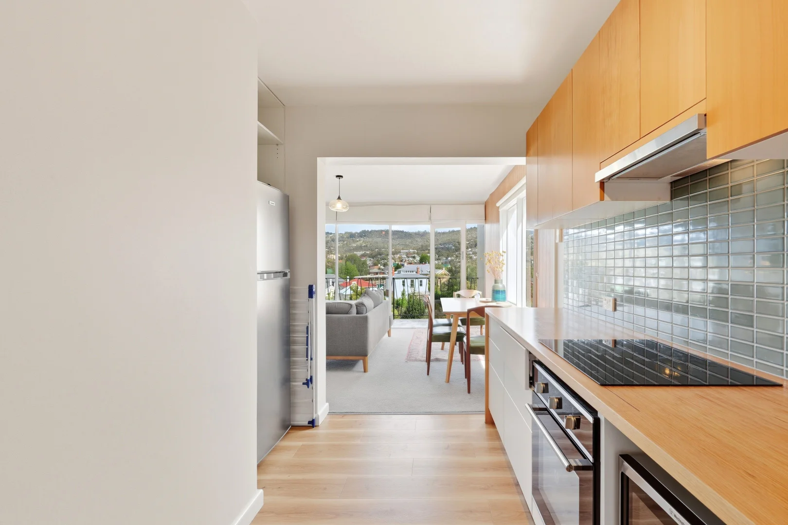 Additional image 8 of 10/4 Jersey Street, Sandy Bay TAS 7005