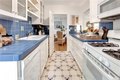 Additional image 8 of 924 Park Ave, Laguna Beach, CA, 92651