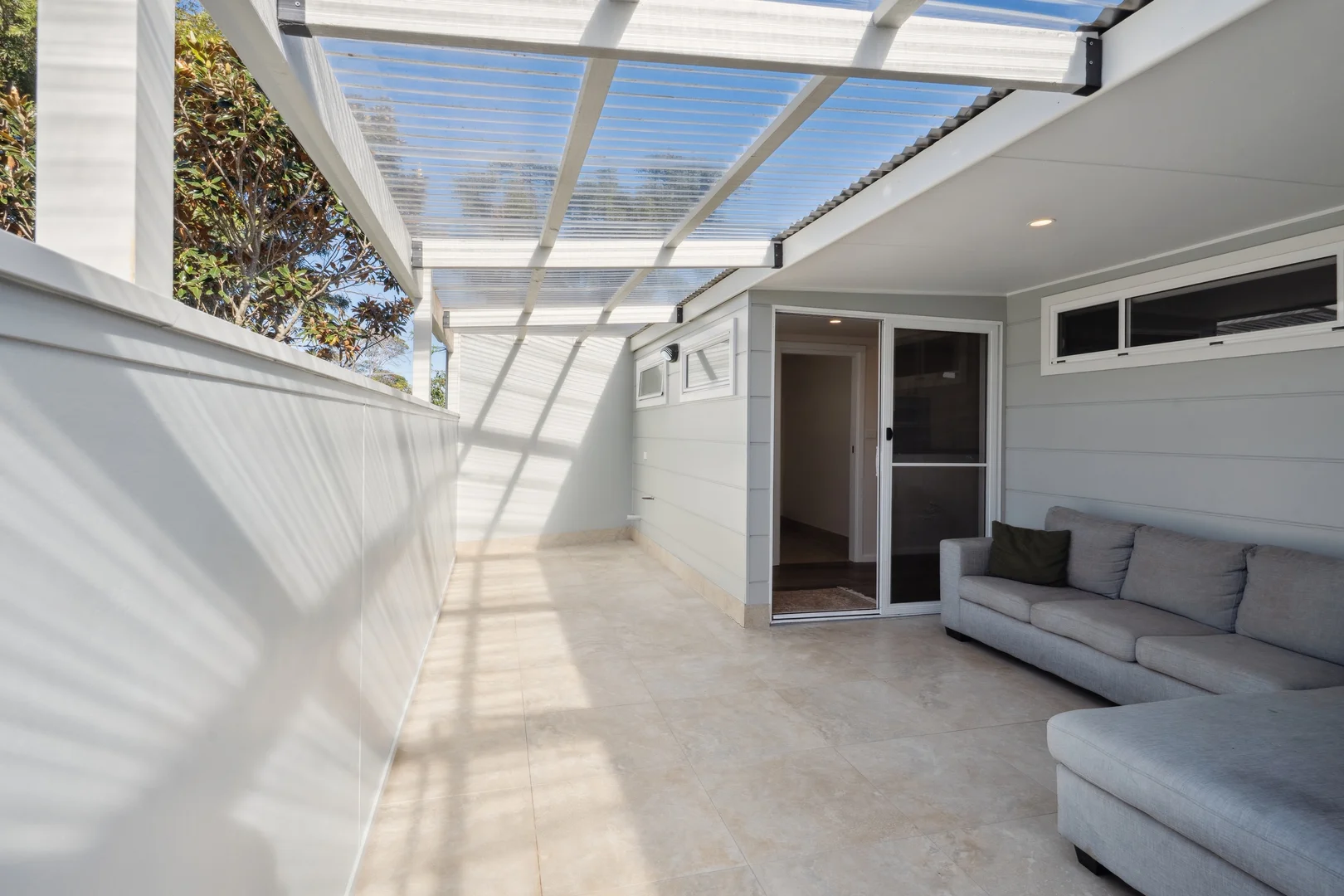 Additional image 4 of 26 Ocean Drive, Port Macquarie NSW 2444