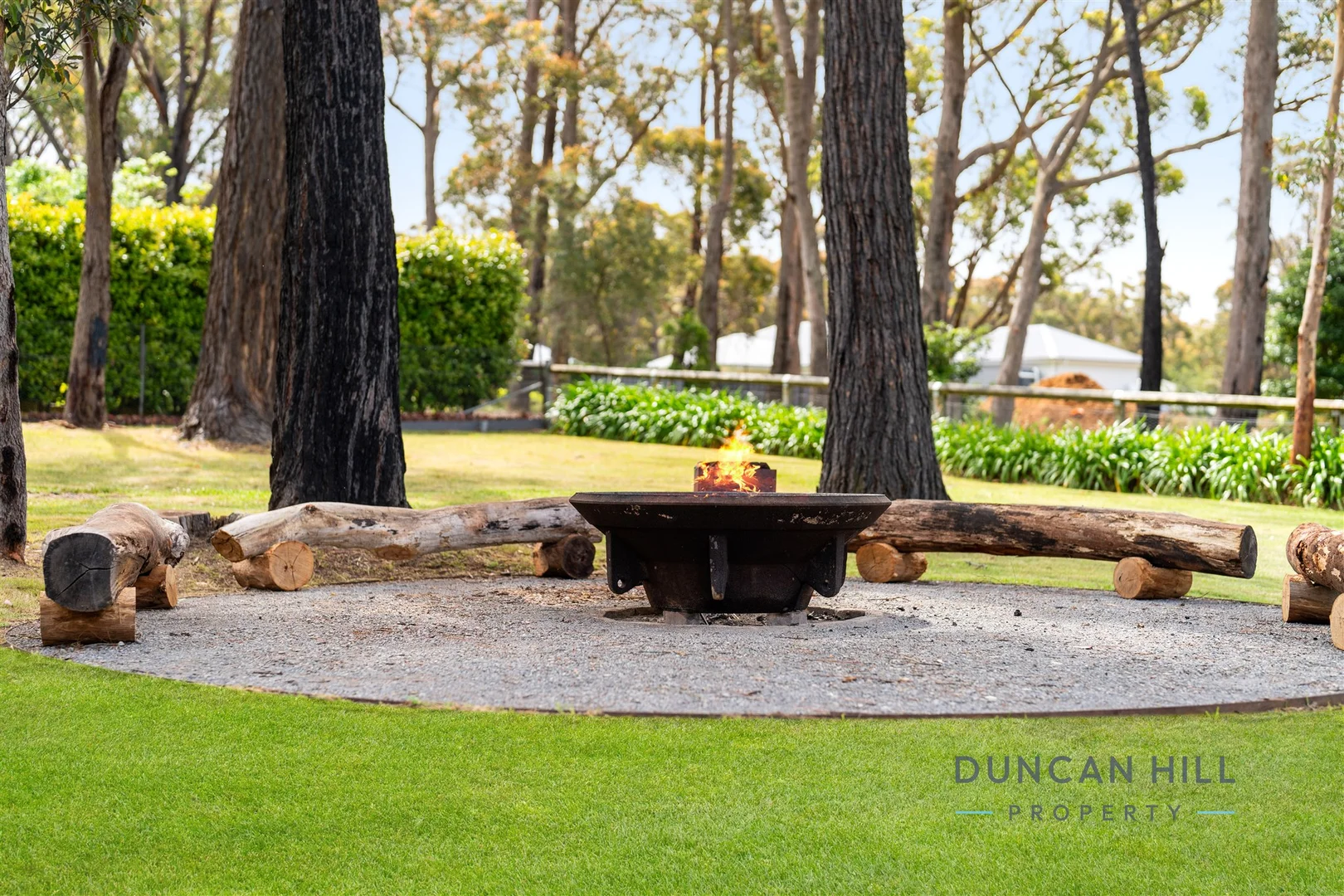 Additional image 21 of 4 Drapers Road, Willow Vale NSW 2575