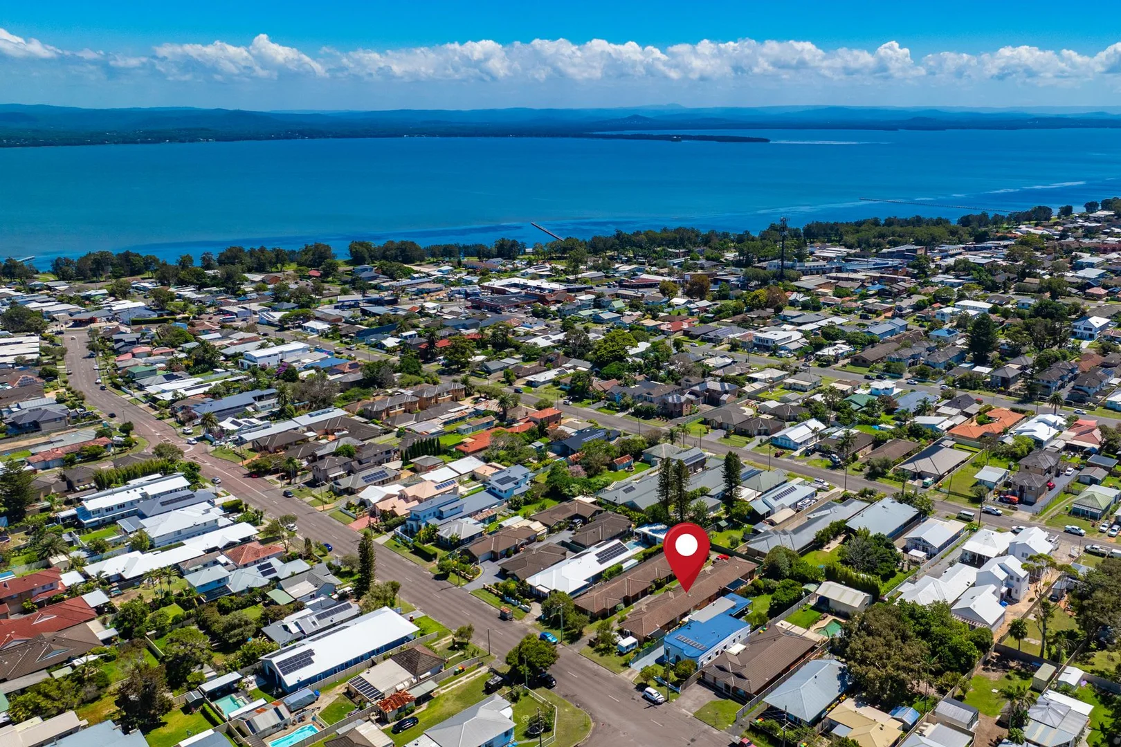 Additional image 18 of 2/54-56 Swadling Street, Long Jetty NSW 2261