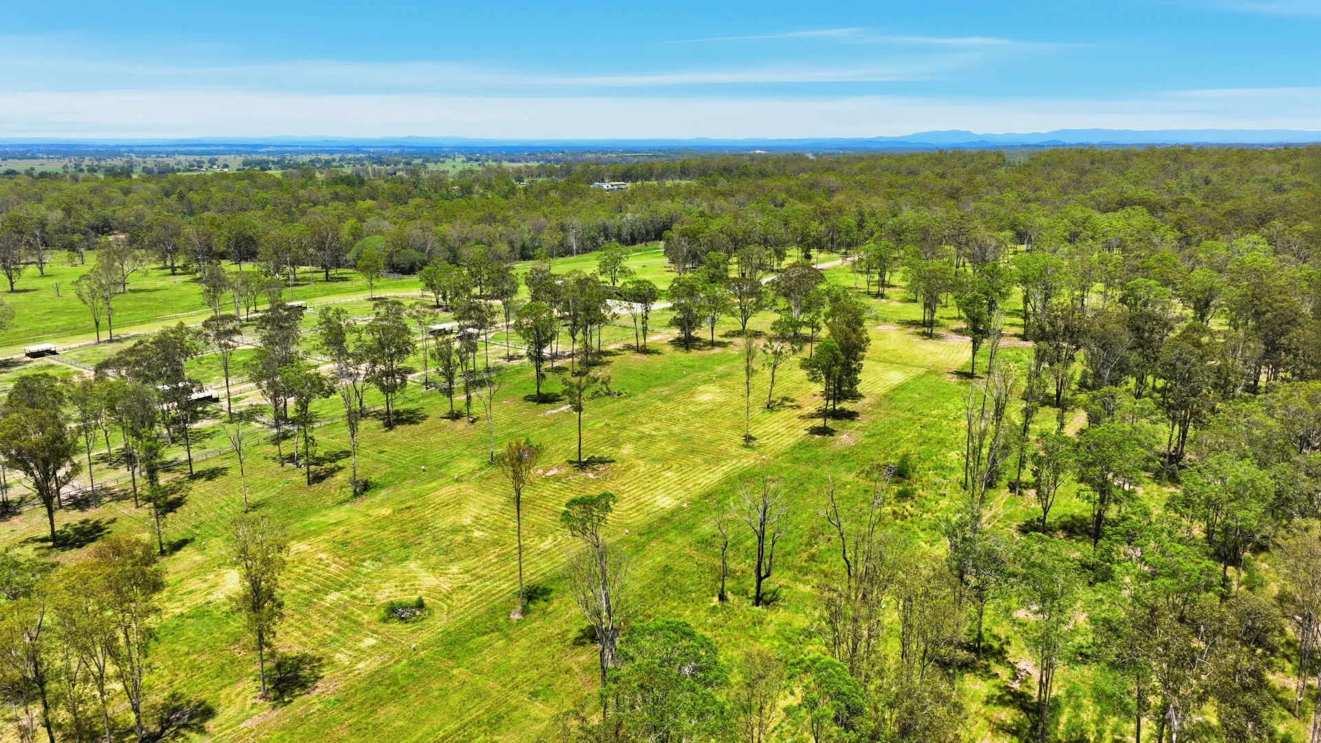 Additional image 28 of 376 School Lane, Southgate NSW 2460