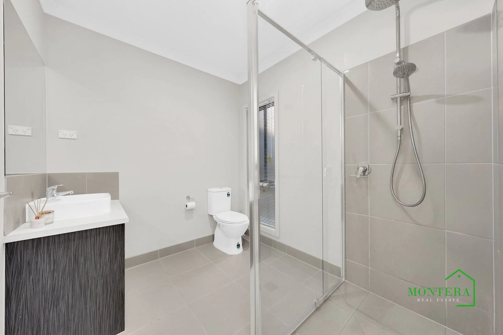 Additional image 3 of 13 Nightingale Road, Mickleham VIC 3064