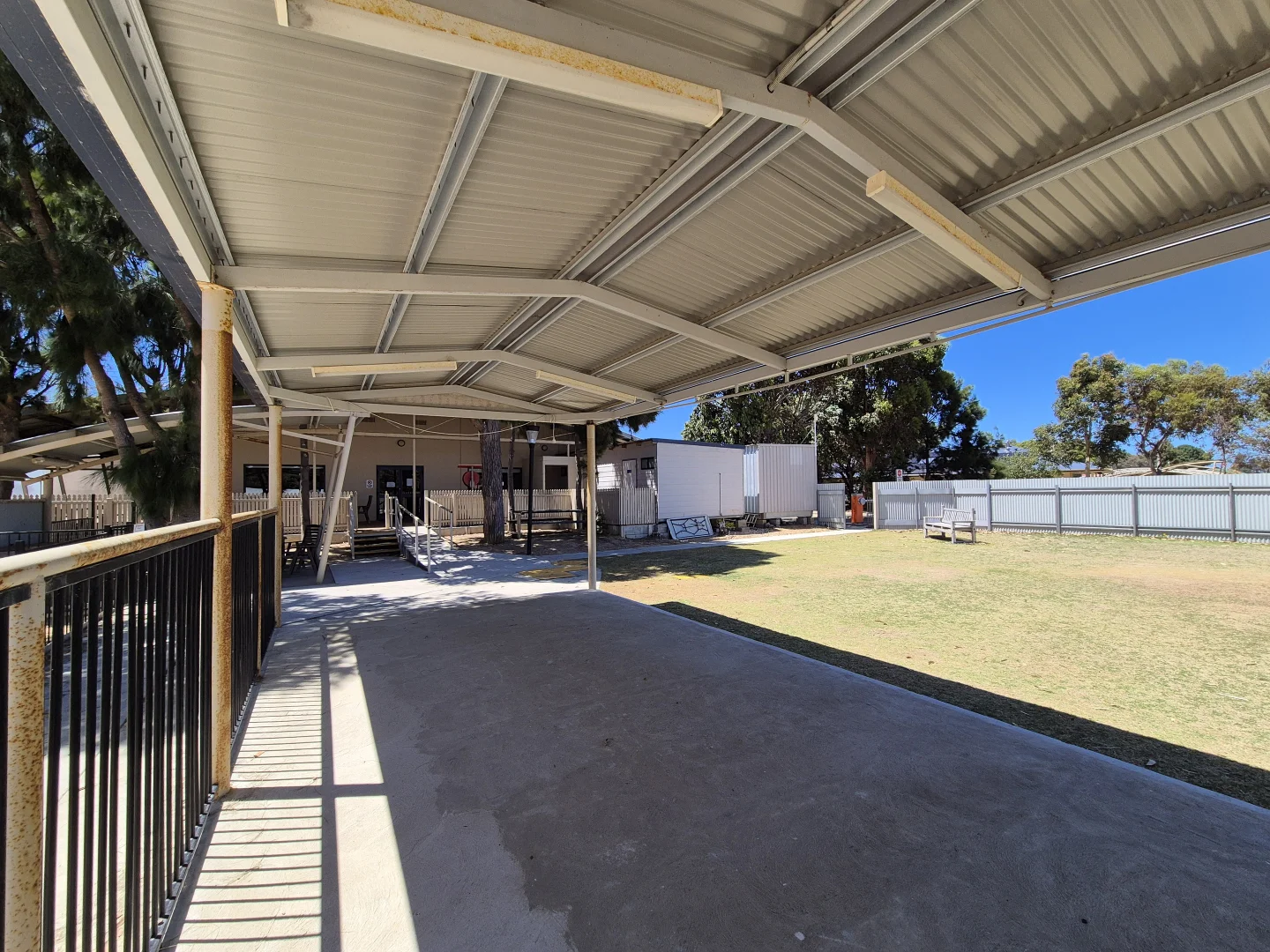 Additional image 31 of 12/279 Hopetoun-Ravensthorpe Road, Hopetoun WA 6348