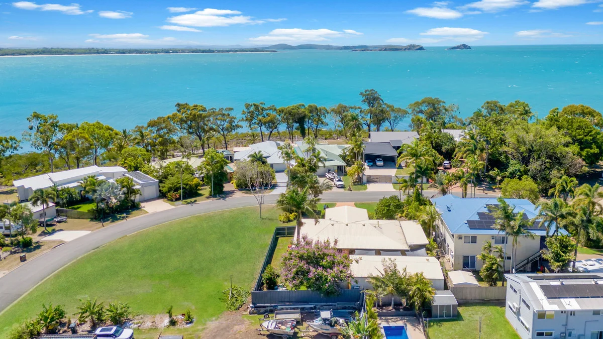 Additional image 13 of 24 blue beach Boulevard, Haliday Bay QLD 4740