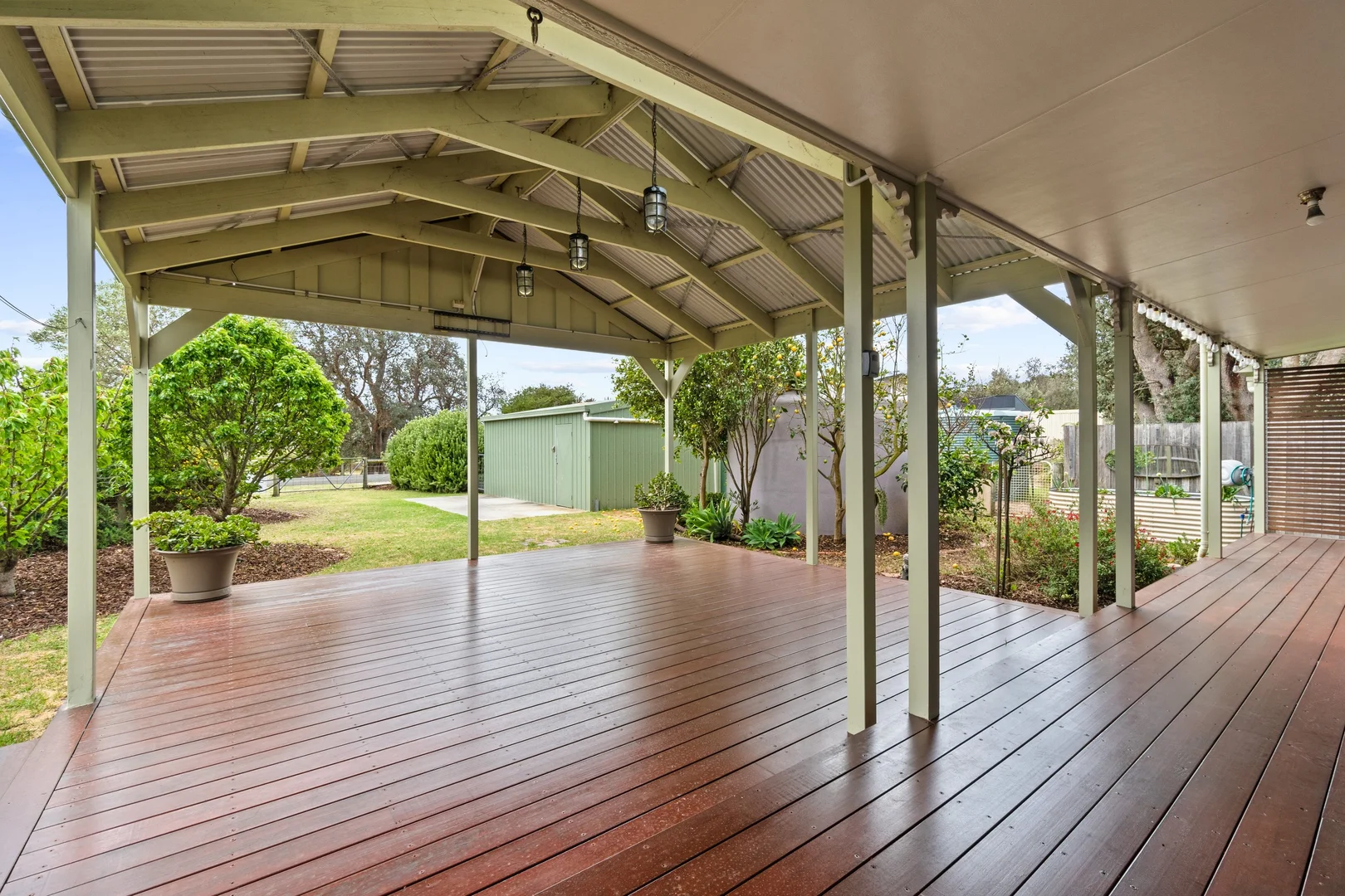 Additional image 17 of 2332 Shoreline Drive, The Honeysuckles VIC 3851