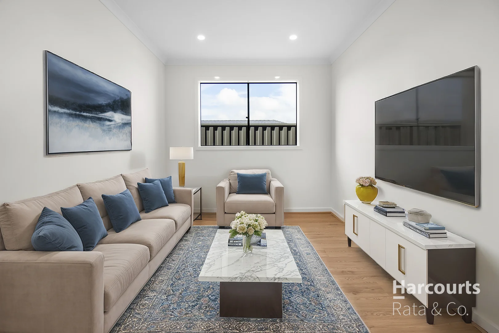 Additional image 5 of Wollert VIC 3750