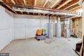Additional image 48 of 1905 Wetterhorn Ct, Frederick, MD, 21702