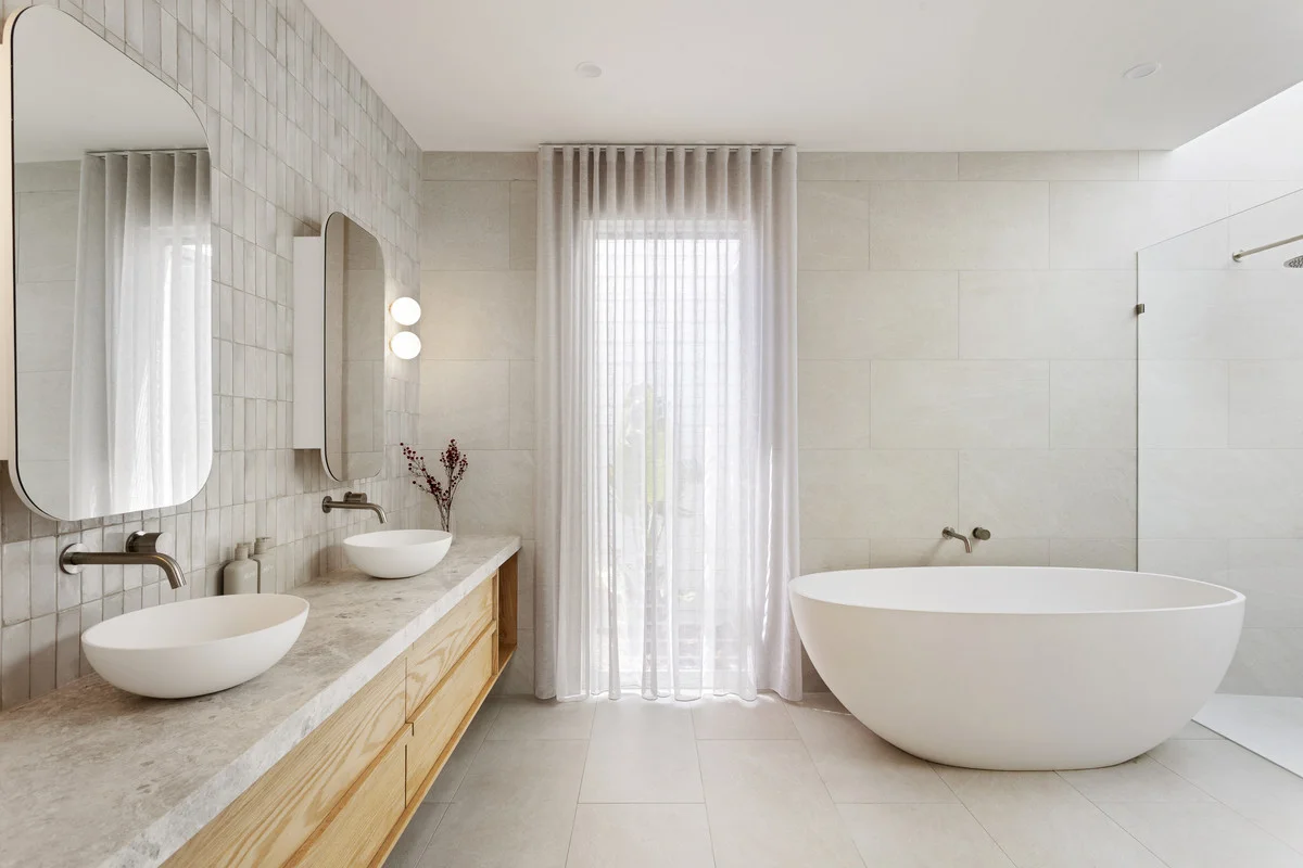 Additional image 22 of 13 Marguerita Avenue, Mount Martha VIC 3934