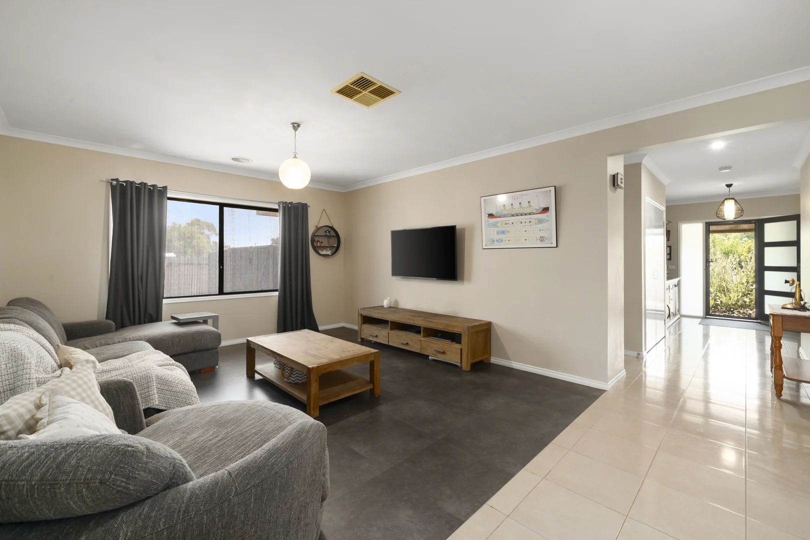 Additional image 4 of 14 Hosie Road, Shepparton East VIC 3631