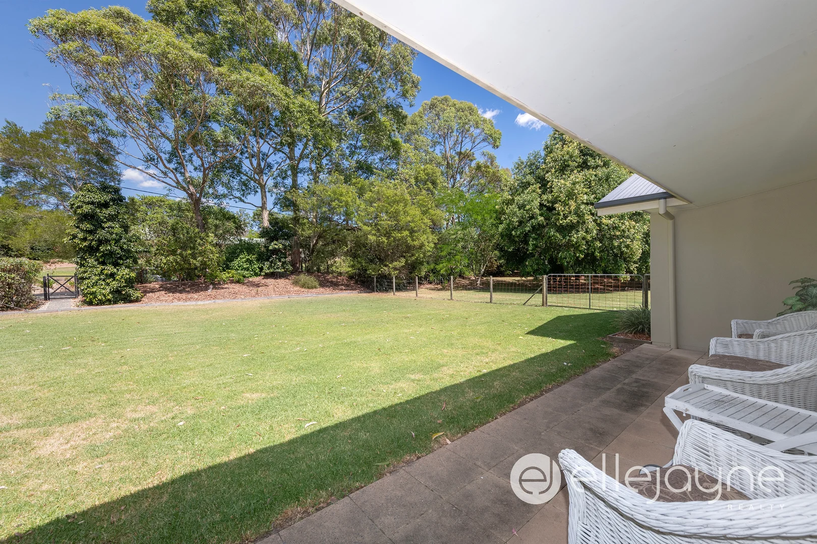 Additional image 29 of 10 Marconi Road, Morisset NSW 2264