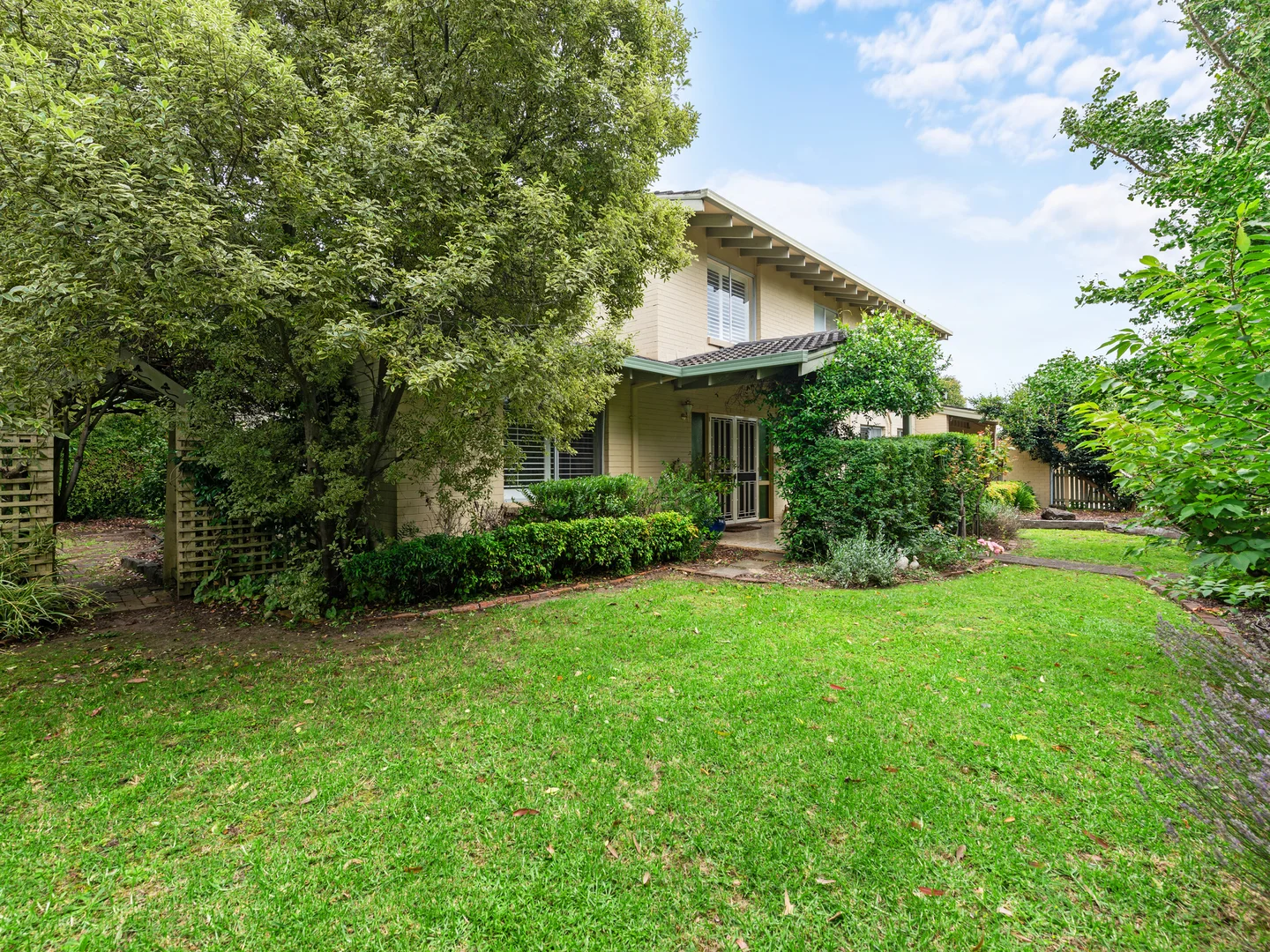 Additional image 3 of 167-169 Macalister Street, Sale VIC 3850